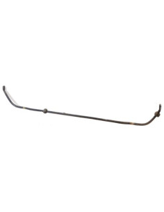 Barre stabilisatrice MINI MINI 2 R60 COUNTRYMAN BREAK Diesel