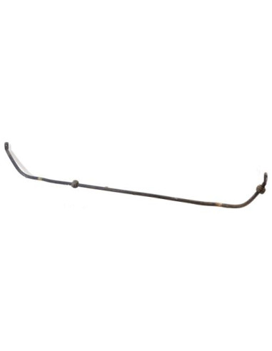 Barre stabilisatrice MINI MINI 2 R60 COUNTRYMAN BREAK Diesel