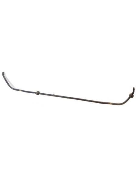 Barre stabilisatrice MINI MINI 2 R60 COUNTRYMAN BREAK Diesel