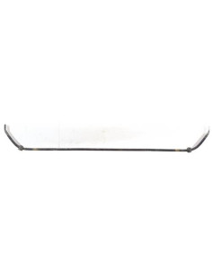 Barre stabilisatrice MINI MINI 2 R60 COUNTRYMAN BREAK Diesel 2