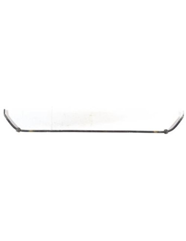 Barre stabilisatrice MINI MINI 2 R60 COUNTRYMAN BREAK Diesel