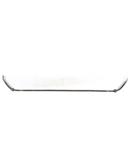 Barre stabilisatrice MINI MINI 2 R60 COUNTRYMAN BREAK Diesel