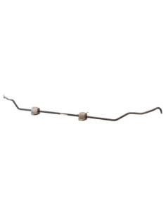 Barre stabilisatrice BMW SERIE 3 E91 TOURING PHASE 2 BREAK 