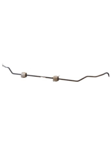 Barre stabilisatrice BMW SERIE 3 E91 TOURING PHASE 2 BREAK 