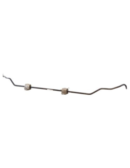 Barre stabilisatrice BMW SERIE 3 E91 TOURING PHASE 2 BREAK 