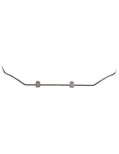Barre stabilisatrice BMW SERIE 3 E91 TOURING PHASE 2 BREAK  2