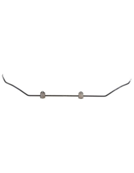 Barre stabilisatrice BMW SERIE 3 E91 TOURING PHASE 2 BREAK 
