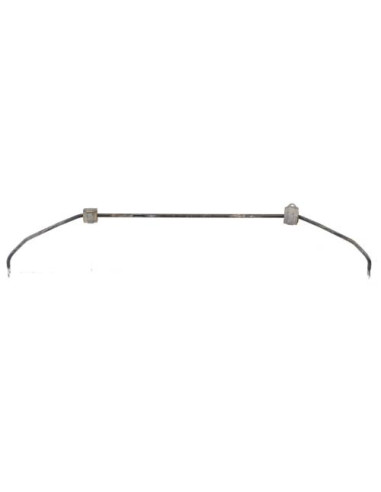 Barre stabilisatrice BMW X1 E84 PHASE 2 Diesel