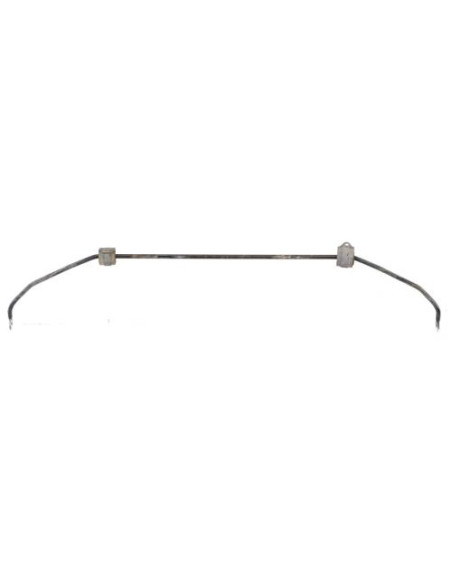 Barre stabilisatrice BMW X1 E84 PHASE 2 Diesel