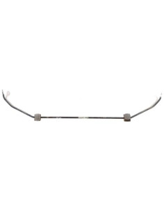 Barre stabilisatrice BMW X1 E84 PHASE 2 Diesel 2