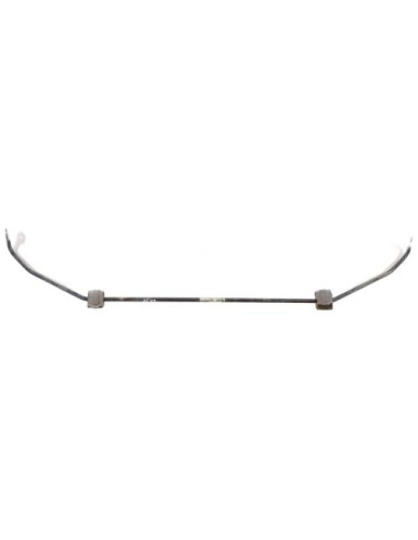 Barre stabilisatrice BMW X1 E84 PHASE 2 Diesel