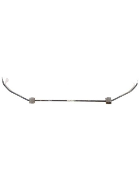 Barre stabilisatrice BMW X1 E84 PHASE 2 Diesel