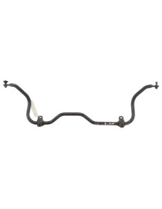 Barre stabilisatrice MINI MINI 1 R50/R53 PHASE 1 Essence