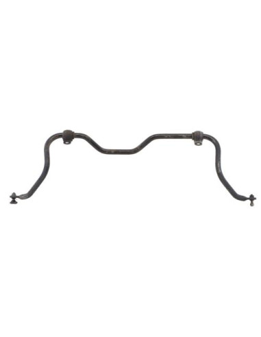 Barre stabilisatrice MINI MINI 1 R50/R53 PHASE 1 Essence