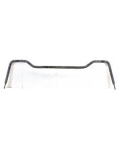Barre stabilisatrice BMW X5 E70 PHASE 2 Diesel