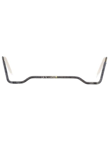 Barre stabilisatrice BMW X5 E70 PHASE 2 Diesel