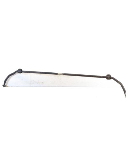 Barre stabilisatrice MINI MINI 3 F55 Diesel