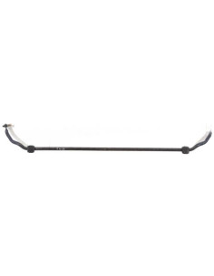 Barre stabilisatrice MINI MINI 3 F55 Diesel 2