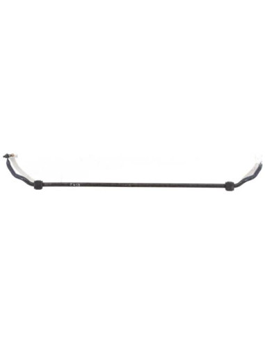 Barre stabilisatrice MINI MINI 3 F55 Diesel