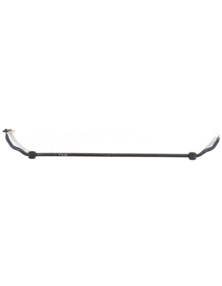 Barre stabilisatrice MINI MINI 3 F55 Diesel
