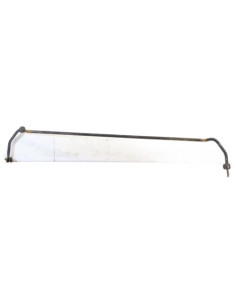 Barre stabilisatrice MINI MINI 2 R56 PHASE 1 Diesel