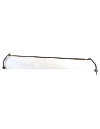 Barre stabilisatrice MINI MINI 2 R56 PHASE 1 Diesel