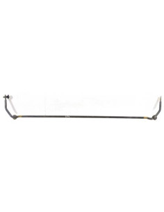 Barre stabilisatrice MINI MINI 2 R56 PHASE 1 Diesel 2