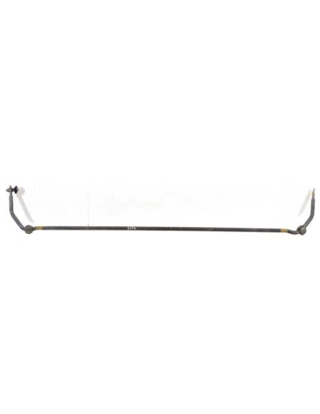 Barre stabilisatrice MINI MINI 2 R56 PHASE 1 Diesel