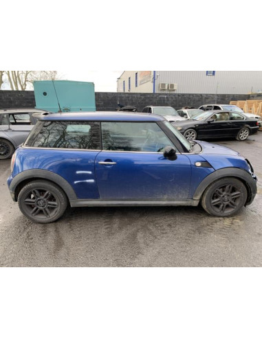Barre stabilisatrice MINI MINI 2 R56 PHASE 1 Diesel
