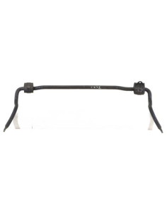 Barre stabilisatrice BMW X3 E83 PHASE 1 Diesel 2