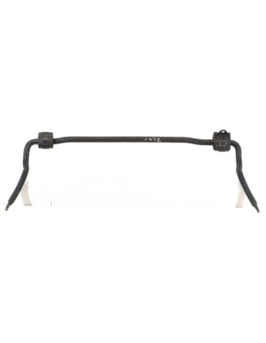 Barre stabilisatrice BMW X3 E83 PHASE 1 Diesel