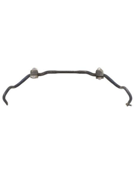 Barre stabilisatrice BMW SERIE 3 E92 COUPE PHASE 1 Essence