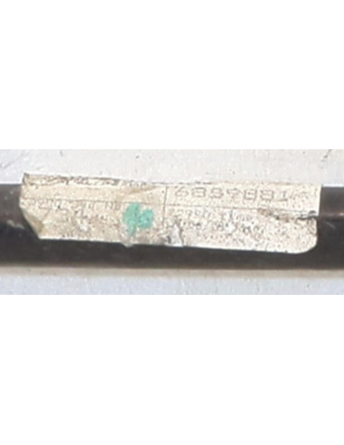 Barre stabilisatrice MINI MINI 3 F56 PHASE 1 