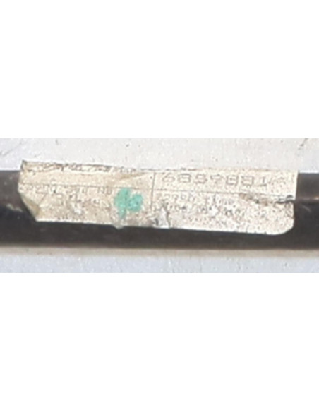 Barre stabilisatrice MINI MINI 3 F56 PHASE 1 
