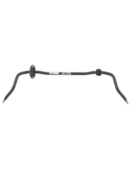Barre stabilisatrice MINI MINI 3 F56 PHASE 1 
