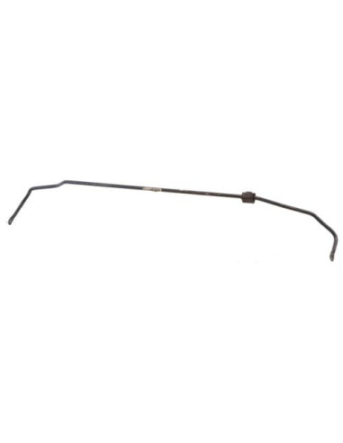 Barre stabilisatrice BMW SERIE 1 F21 PHASE 2 Diesel