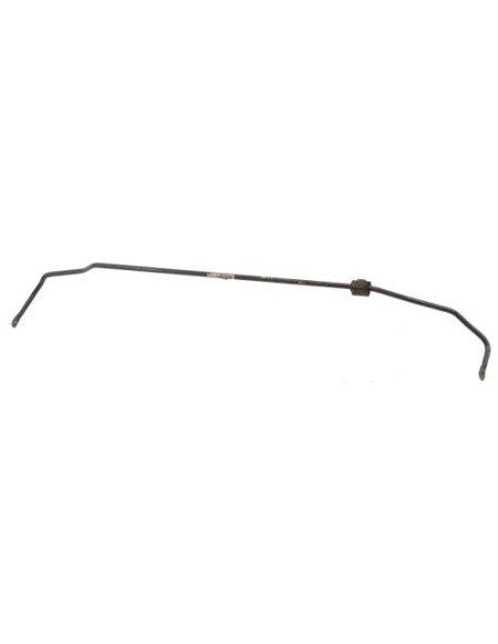 Barre stabilisatrice BMW SERIE 1 F21 PHASE 2 Diesel