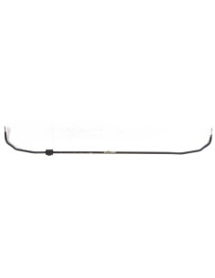 Barre stabilisatrice BMW SERIE 1 F21 PHASE 2 Diesel 2