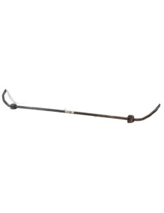 Barre stabilisatrice BMW SERIE 2 F46 GRAN TOURER PHASE 1 Diesel