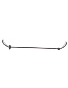 Barre stabilisatrice BMW SERIE 2 F46 GRAN TOURER PHASE 1 Diesel 2