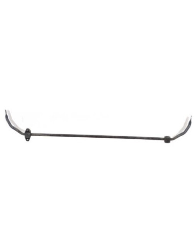 Barre stabilisatrice BMW SERIE 2 F46 GRAN TOURER PHASE 1 Diesel