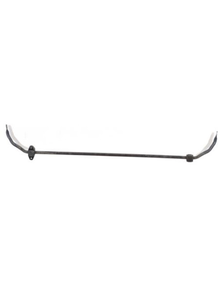 Barre stabilisatrice BMW SERIE 2 F46 GRAN TOURER PHASE 1 Diesel