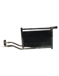 Radiateur huile BMW SERIE 7 E38 Essence 2
