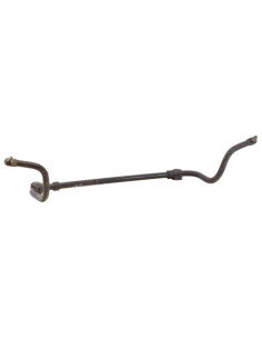 Barre stabilisatrice MINI MINI 2 R56 PHASE 2 