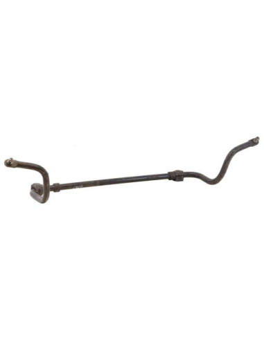 Barre stabilisatrice MINI MINI 2 R56 PHASE 2 