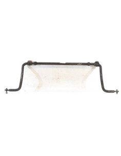 Barre stabilisatrice MINI MINI 2 R56 PHASE 2  2