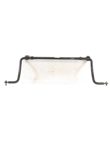 Barre stabilisatrice MINI MINI 2 R56 PHASE 2 
