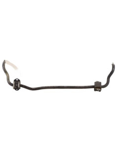 Barre stabilisatrice BMW X3 E83 PHASE 1 