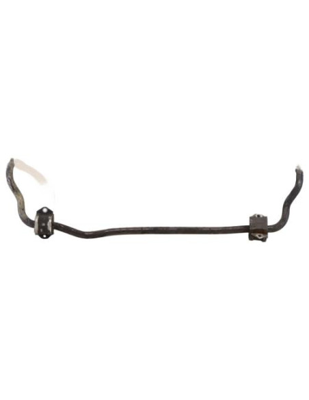 Barre stabilisatrice BMW X3 E83 PHASE 1 