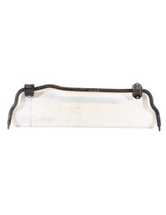 Barre stabilisatrice BMW X3 E83 PHASE 1  2